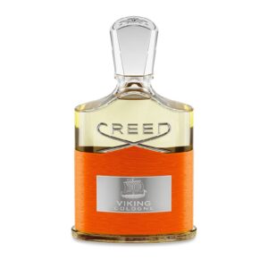 ادوپرفیوم مردانه کرید وایکنیگ کلون-کلوژن (100میل)