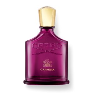 ادوپرفیوم زنانه کرید کارمینا (75میل)