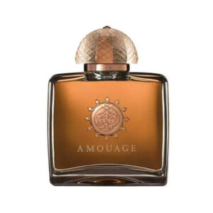 ادوپرفیوم زنانه آمواژ دیا (100میل)