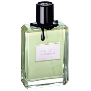 ادوتویلت مردانه ویکتور اند رالف آنتیدوت