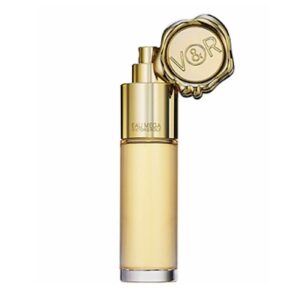 ادوپرفیوم زنانه ویکتور اند رالف او مگا (50میل)