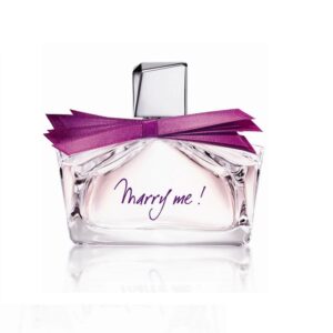 تستر اورجینال ادوپرفیوم زنانه لانوین اکلت (75میل)