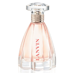 ادوپرفیوم زنانه لانوین مدرن پرینسس (90میل)