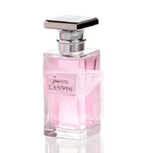 ادوپرفیوم زنانه لانوین جین (100میل)