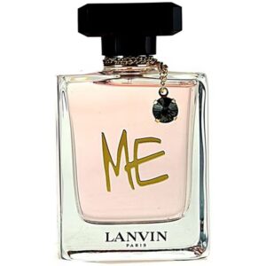 ادوپرفیوم زنانه لانوین می (80میل)