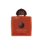 ادوپرفیوم زنانه آمواژ متریال (100میل)