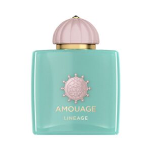 ادوپرفیوم زنانه و مردانه آمواژ لینیج (100میل)