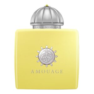 ادوپرفیوم زنانه آمواژ لاو میموسا (100میل)