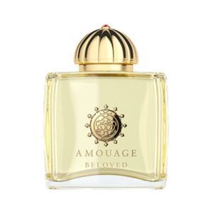 ادوپرفیوم زنانه آمواژ بیلاود (100میل)