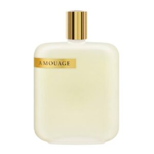 ادوپرفیوم زنانه و مردانه آمواژ اوپوس شش (100میل)