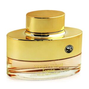 ادوپرفیوم زنانه آرماف ونیتی فم اسنس (100میل)