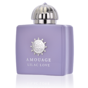 ادوپرفیوم زنانه آمواژ لیلاک لاو (100میل)