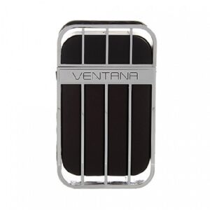 ادوپرفیوم مردانه آرماف ونتانا پور هوم (100میل)