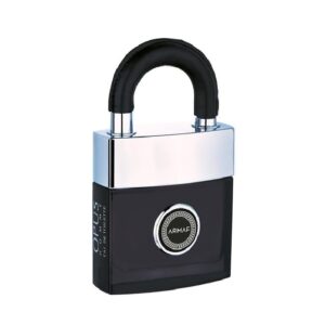 ادوتویلت مردانه آرماف اپوس هوم