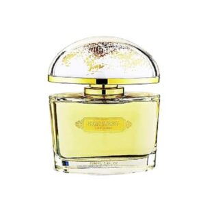 ادوپرفیوم زنانه آرماف های استریت (100میل)