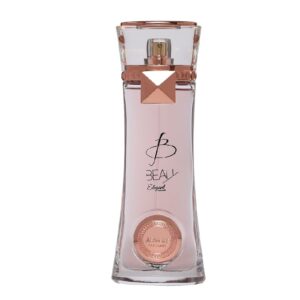 ادوپرفیوم زنانه آرماف بیو الگانت (100میل)