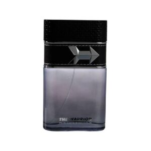 ادوتویلت مردانه آرماف د واریور (وریور) (100میل)