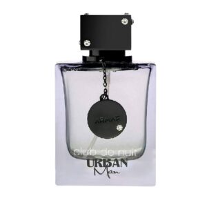 ادوپرفیوم مردانه آرماف کلاب د نویت اوربان (105میل)