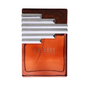 ادوپرفیوم مردانه آرماف ویتس (100میل)