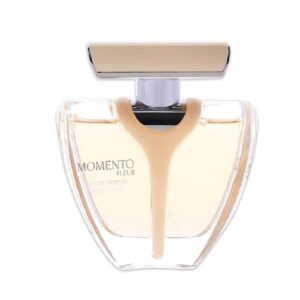 ادوپرفیوم زنانه آرماف مومنتو فلر (100میل)