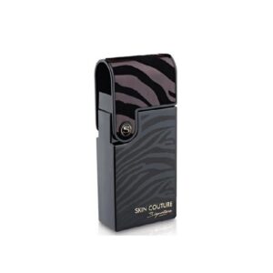 ادوپرفیوم زنانه آرماف اسکین کوتور سیگنیچر (100میل)