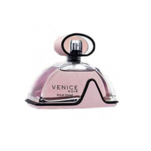 ادوپرفیوم زنانه آرماف له پارفیت (100میل)