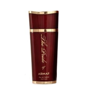 ادوپرفیوم زنانه آرماف آرماف د پراید آف آرماف (100میل)