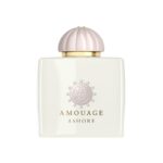 ادوپرفیوم زنانه و مردانه آمواژ آشور-عاشور (100میل)