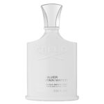 ادوپرفیوم زنانه و مردانه کرید سیلور مانتین واتر (100میل)