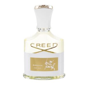 تستر اورجینال ادکلن ادوپرفیوم زنانه کرید اونتوس (75میل)