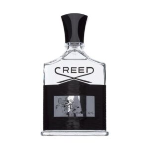 ادوپرفیوم مردانه کرید اونتوس (120میل)