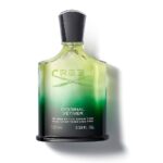 ادوپرفیوم زنانه و مردانه کرید اوریجینال وتیور (100میل)