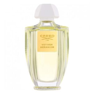 ادوپرفیوم مردانه کرید وتیور گرانیوم (100میل)