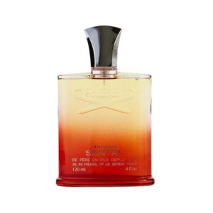 ادوپرفیوم زنانه و مردانه کرید اورجینال سانتال (120میل)