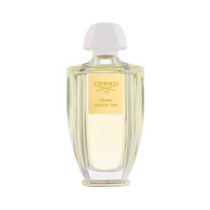 ادوپرفیوم زنانه و مردانه کرید ایژن گرین تی (100میل)