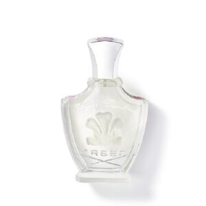 ادوپرفیوم زنانه کرید آکوا فیورنتینا (75میل)