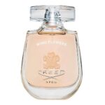 ادوپرفیوم زنانه کرید وایند فلاورز (75میل)