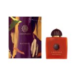 ادوپرفیوم زنانه آمواژ متریال (100میل) - Image 2