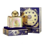 ادوپرفیوم زنانه آمواژ فیت (100میل) - Image 3