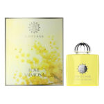 ادوپرفیوم زنانه آمواژ لاو میموسا (100میل) - Image 2