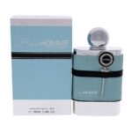 ادوتویلت مردانه آرماف بلو هوم - Image 2