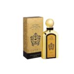 ادوپرفیوم زنانه آرماف دربی کلاب هاوس گلد (100میل) - Image 3