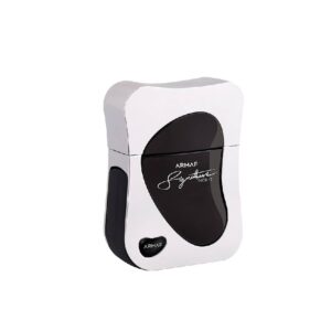 ادوپرفیوم مردانه آرماف سیگنیچر نایت (100میل)