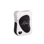 ادوپرفیوم مردانه آرماف سیگنیچر نایت (100میل) - Image 2