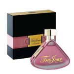 ادوپرفیوم زنانه آرماف ترس جور (100میل) - Image 2