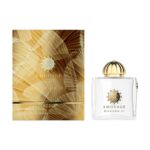 ادوپرفیوم زنانه آمواژ آمواج هانر 43 (100میل) - Image 2