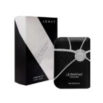 ادوتویلت مردانه آرماف له پارفیت (وریور) (100میل) - Image 2