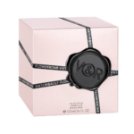 تستر اورجینال ادوپرفیوم زنانه ویکتور اند رالف فلاور بمب (100میل) - Image 2