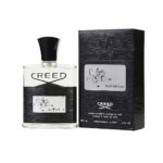 ادوپرفیوم مردانه کرید اونتوس (120میل) - Image 2