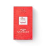 ادوپرفیوم مردانه کرید وایکینگ-قرمز (100میل) - Image 2